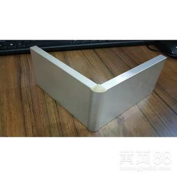阿克苏地区铝合金踢脚线怎么样？铝合金踢脚线厂家深度解析