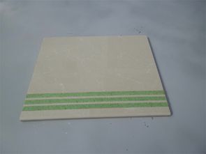南京建材采购指南 金刚砂防滑条、建筑变形缝与铝合金踢脚线全解析