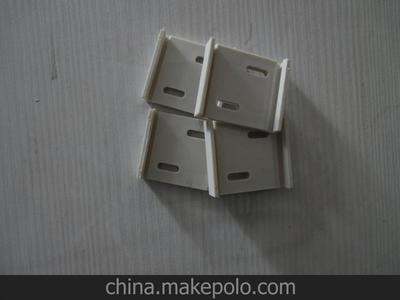 铝合金踢脚线 vs 不锈钢踢脚线 家装地脚线的最佳选择